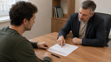 Лечение биполярного расстройства в Самаре