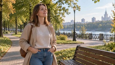 Панические атаки при алкоголизме в Самаре