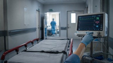 Помощь при отравлении алкоголем в Самаре